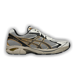 ASICS GT 2160 'Cream Pure Gold'