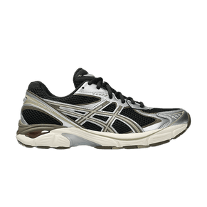 ASICS GT 2160 'Black Driftwood'