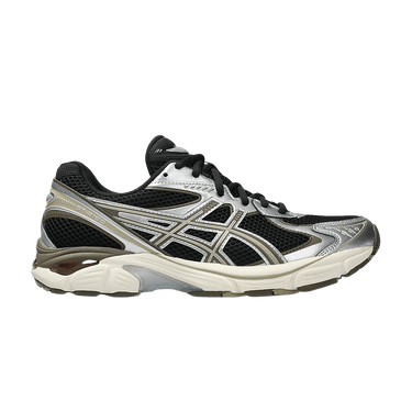 ASICS GT 2160 'Black Driftwood'