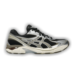 ASICS GT 2160 'Black Driftwood'