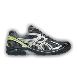 ASICS GT-2160 'Black Lime Zest'