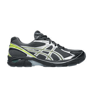ASICS GT-2160 'Black Lime Zest'