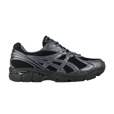 ASICS GT 2160 'Black Carrier Grey'