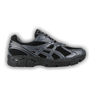 ASICS GT 2160 'Black Carrier Grey'