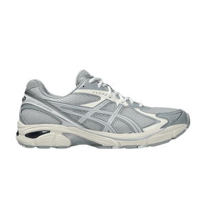 ASICS GT 2160 'Piedmont Grey'