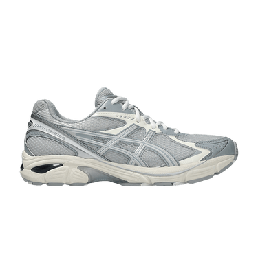 ASICS GT 2160 'Piedmont Grey'