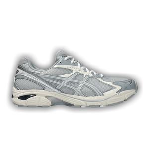 ASICS GT 2160 'Piedmont Grey'