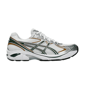 ASICS GT 2160 'White Grove'
