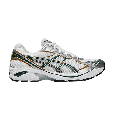 ASICS GT 2160 'White Grove'