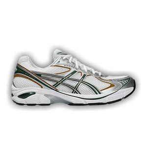 ASICS GT 2160 'White Grove'