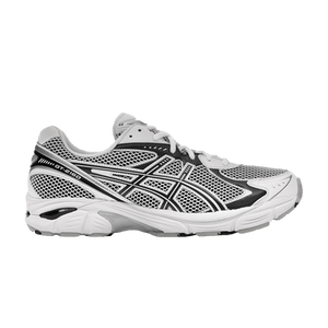 ASICS GT 2160 'White Graphite Grey'