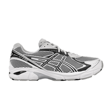 ASICS GT 2160 'White Graphite Grey'