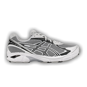 ASICS GT 2160 'White Graphite Grey'