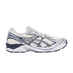 ASICS GT 2160 'Cream Raw Indigo'