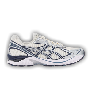ASICS GT 2160 'Cream Raw Indigo'