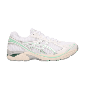 ASICS GT-2160 'White Ice Green