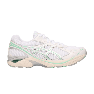 ASICS GT-2160 'White Ice Green