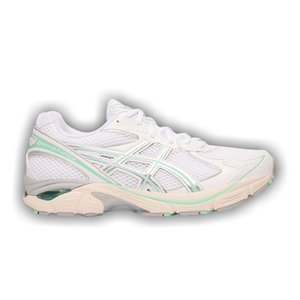 ASICS GT-2160 'White Ice Green