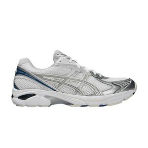 ASICS GT 2160 'White Twilight Blue'