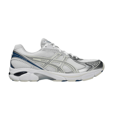 ASICS GT 2160 'White Twilight Blue'