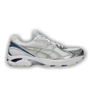 ASICS GT 2160 'White Twilight Blue'