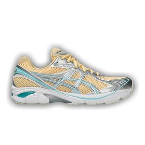 ASICS GT 2160 'Light Orange Larimar Blue'