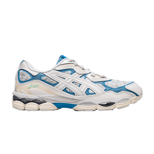 ASICS Gel NYC 'SHIGEN 2.0 Pack'