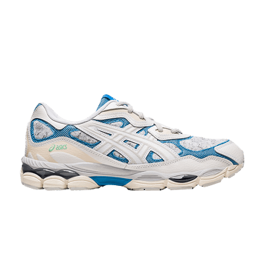 ASICS Gel NYC 'SHIGEN 2.0 Pack'