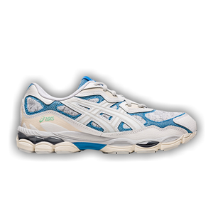 ASICS Gel NYC 'SHIGEN 2.0 Pack'