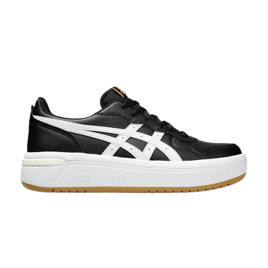 Asics Japan S ST 'Black White Gum'