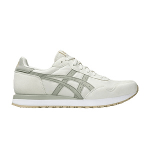 ASICS Tiger Runner 2 'Cream Olive Grey'