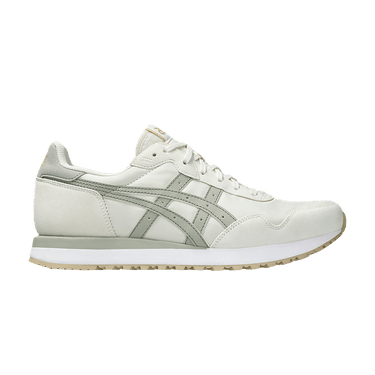 ASICS Tiger Runner 2 'Cream Olive Grey'