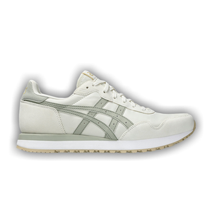 ASICS Tiger Runner 2 'Cream Olive Grey'