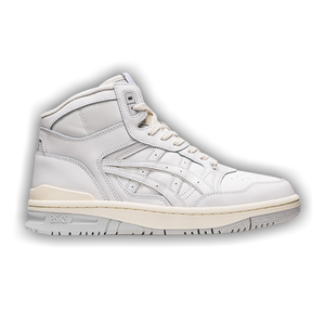 ASICS EX89 MT 'White Off White'