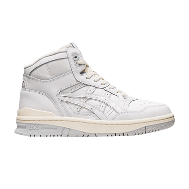 ASICS EX89 MT 'White Off White'