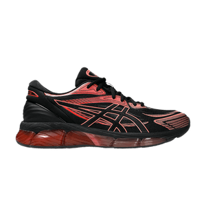 Asics Gel Quantum 360 8 'Black Cayenne'