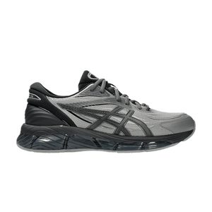 Asics Gel Quantum 360 8 'Clay Grey Black'