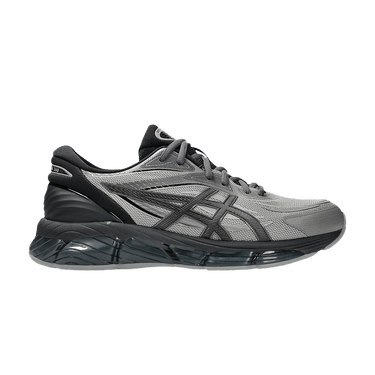 Asics Gel Quantum 360 8 'Clay Grey Black'