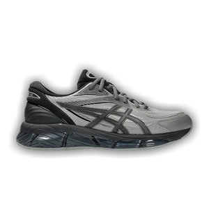 Asics Gel Quantum 360 8 'Clay Grey Black'