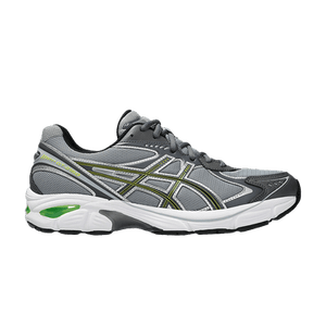 ASICS GT 2160 'Gravel'