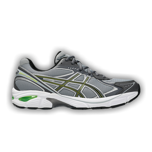 ASICS GT 2160 'Gravel'