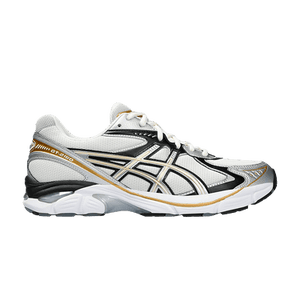 ASICS GT 2160 'Cream Silver Gold'