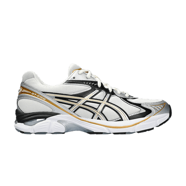 ASICS GT 2160 'Cream Silver Gold'