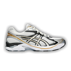 ASICS GT 2160 'Cream Silver Gold'