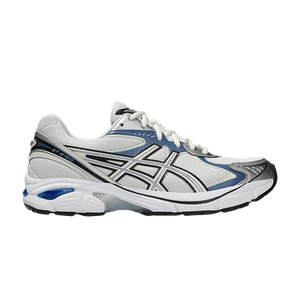 ASICS GT 2160 'Cream Denim Blue'