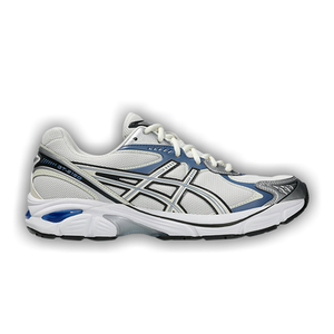 ASICS GT 2160 'Cream Denim Blue'