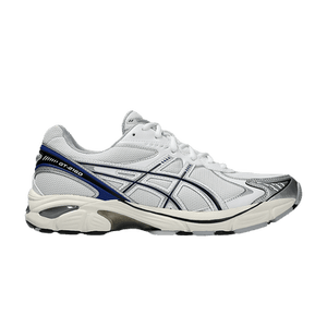 ASICS GT 2160 'White Deep Marine'