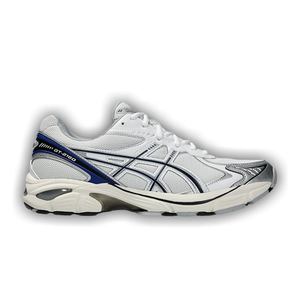 ASICS GT 2160 'White Deep Marine'