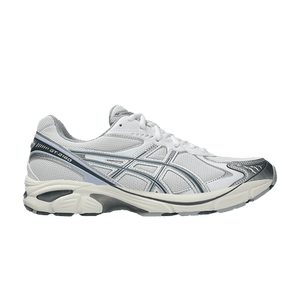 ASICS GT 2160 'White Blue Fade'