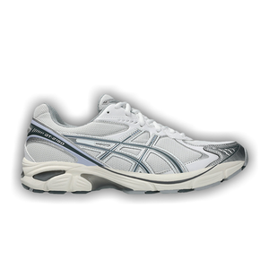ASICS GT 2160 'White Blue Fade'